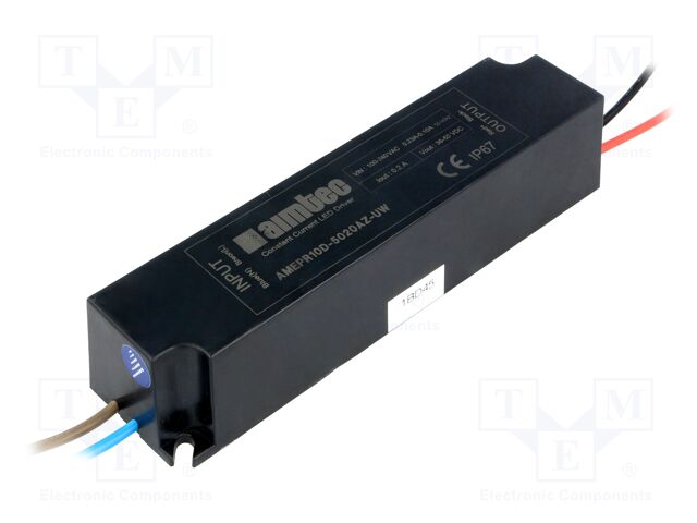 AMEPR10D-5020AZ-UW AMEPR10D-5020AZ-UW
