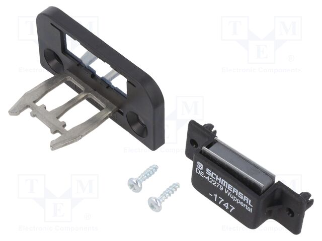 AZM 161-B1-1747 AZM 161-B1-1747