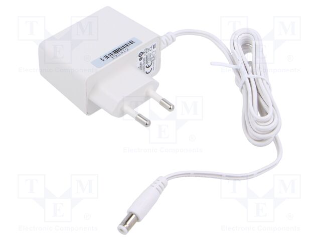 POSC12150A-WH POSC12150A-WH