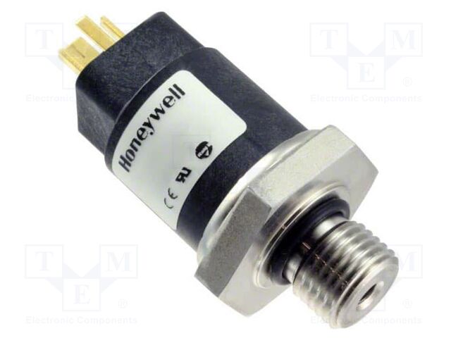 MLH350BSG14D MLH350BSG14D