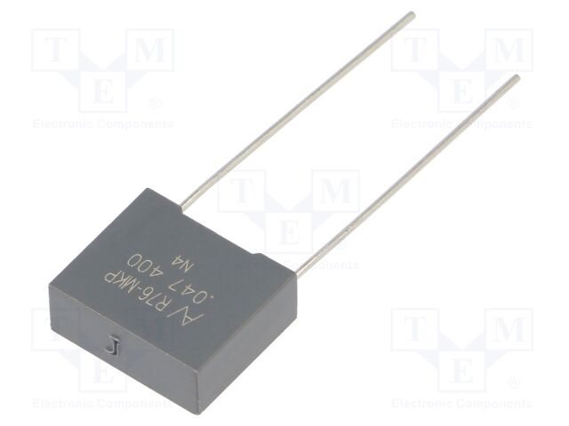 R76MF24705050J R76MF24705050J