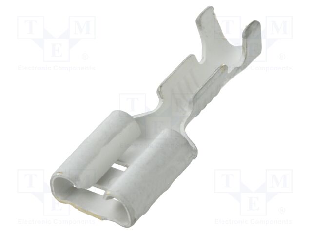 0010129201 0010129201