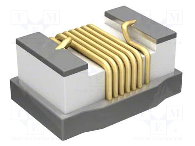 PE-1008CM102KTT PE-1008CM102KTT