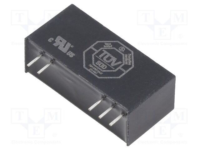 IMM0505S15 IMM0505S15