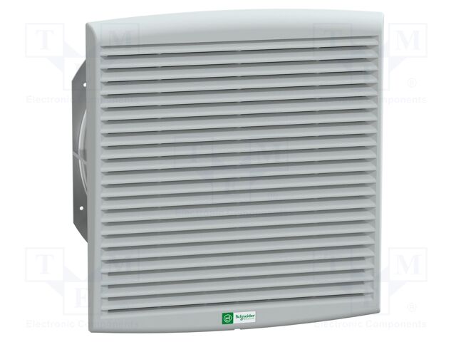 NSYCVF850M230PF NSYCVF850M230PF