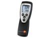 TESTO925