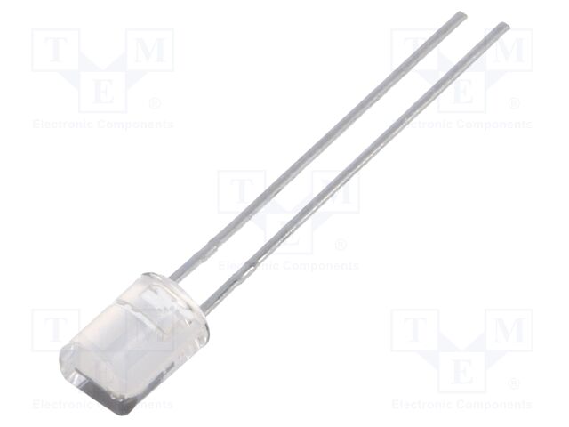VTD206KH VTD206KH