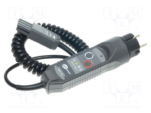 WS-03 WS-03