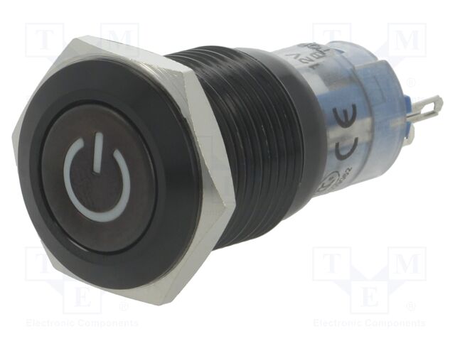 LAS2GQF-11ZDT/B/12V/A LAS2GQF-11ZDT/B/12V/A