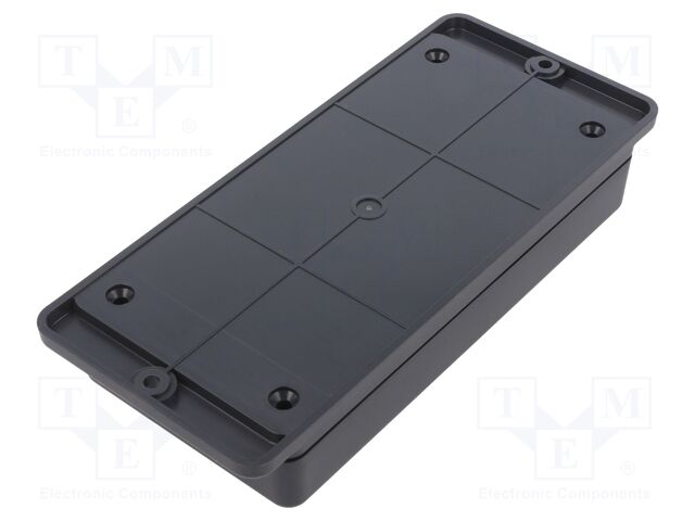 TWF7-3-13D TWF7-3-13D