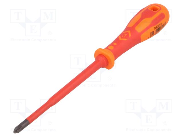 T49245-2 T49245-2