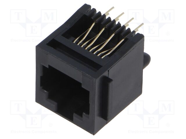 MTJ-883X1 MTJ-883X1