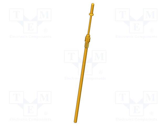 T-097 305 060 260 100A1102MO-G T-097 305 060 260 100A1102MO-G