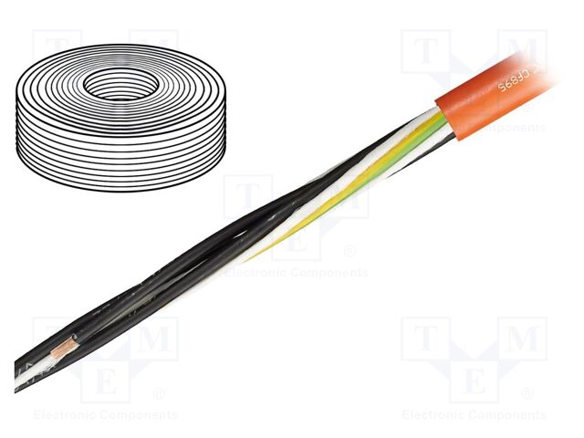 CF895.15.04 CF895.15.04