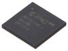 32MK0512MCJ064IR4X