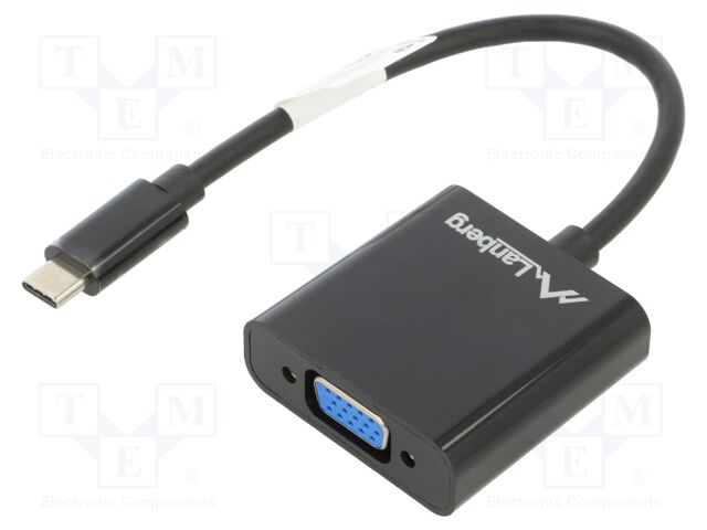 AD-UC-VG-01 AD-UC-VG-01