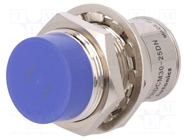 PRDCM30-25DN PRDCM30-25DN