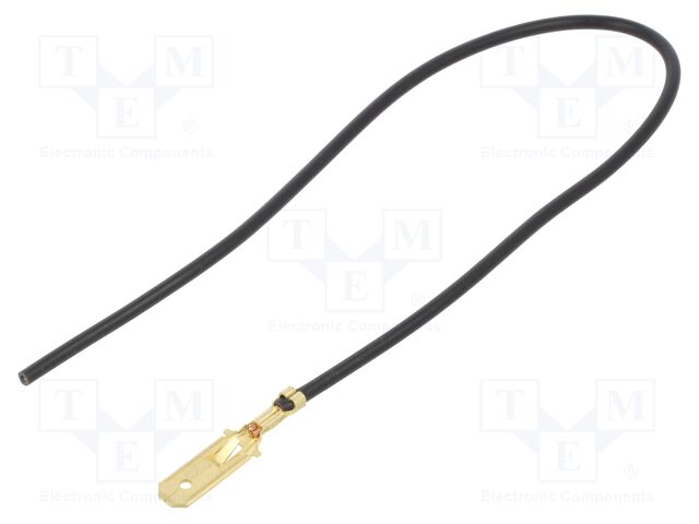 E63-100BK025 E63-100BK025