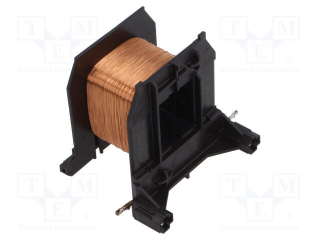 DILM65-XSP(230V50HZ,240V60HZ) DILM65-XSP(230V50HZ,240V60HZ)