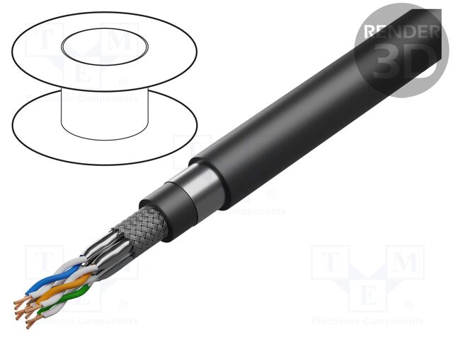 1303E.00305 1303E.00305