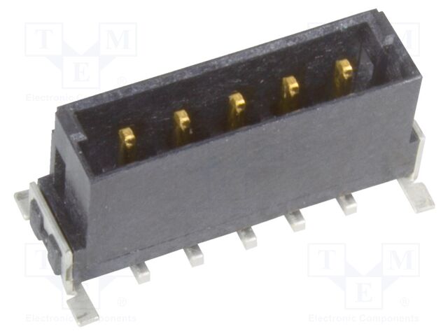 15520052601000 15520052601000