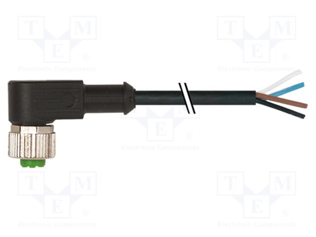 7000-12341-6240300 7000-12341-6240300