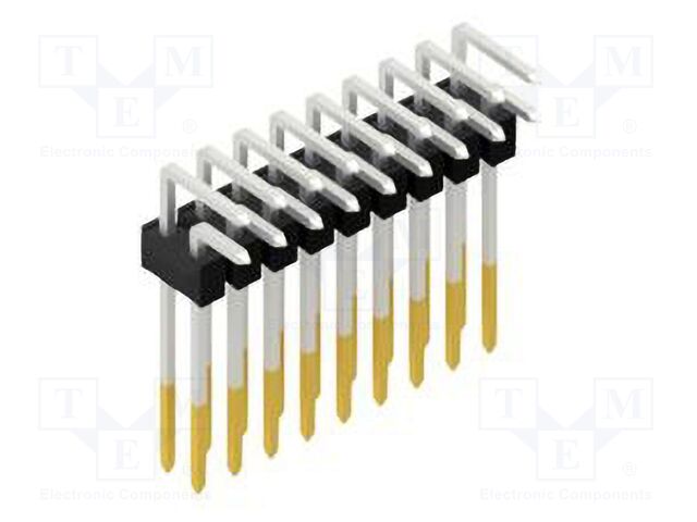 SL1913218S SL1913218S