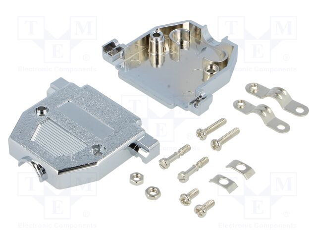 2360-0105-03 2360-0105-03