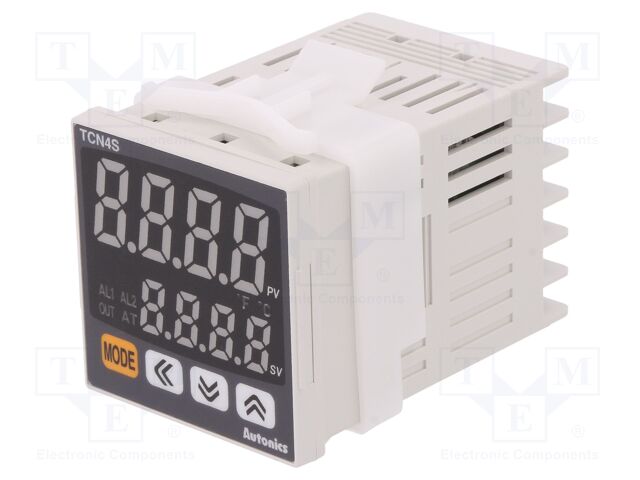 TCN4S-24R TCN4S-24R