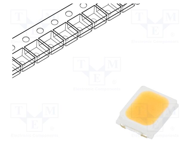 RF-W27QI35DS-EF-N-Y RF-W27QI35DS-EF-N-Y