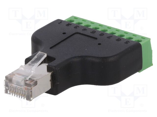 MP0050 MP0050