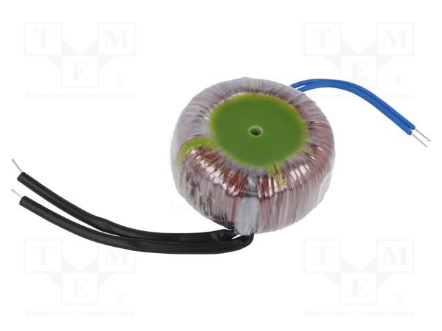 TTS35/Z230/12V TTS35/Z230/12V
