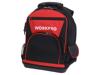WP-W081074WE