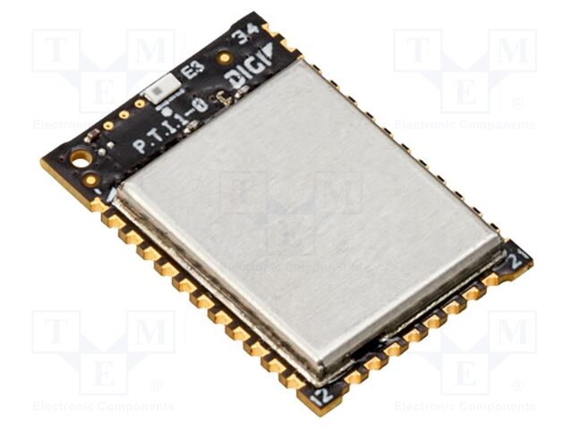 XBRR-24Z8CM-J XBRR-24Z8CM-J