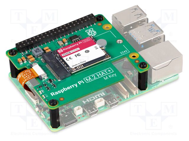 256GB SSD KIT 256GB SSD KIT