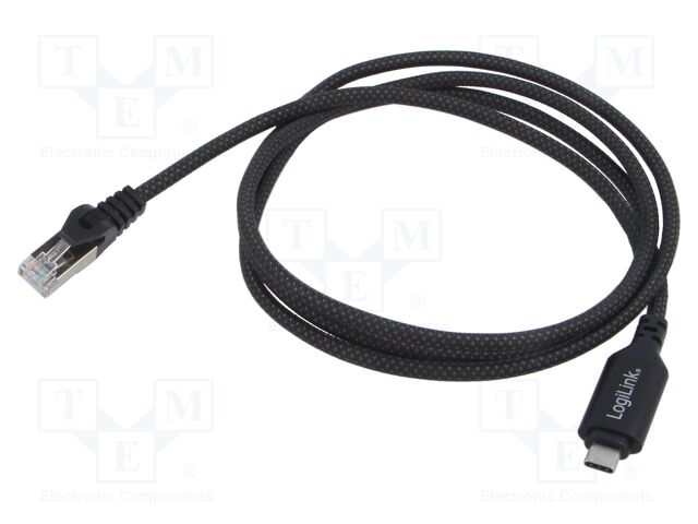 CU0412 CU0412