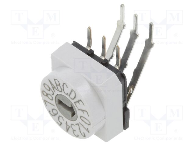 PT65106L508 PT65106L508