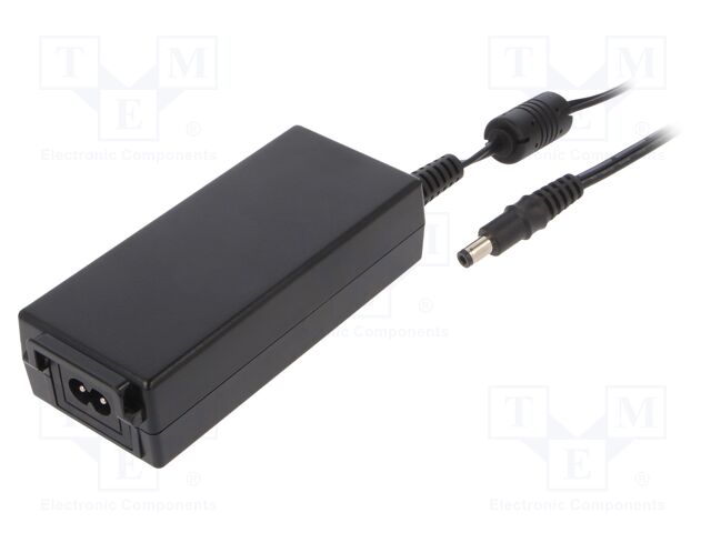 ALM65US19C2-8 ALM65US19C2-8