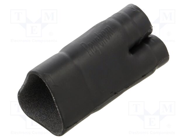 462A023-25/225-0 462A023-25/225-0