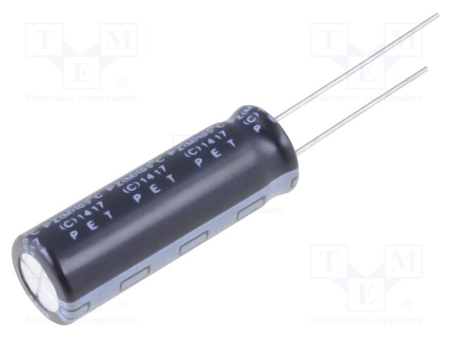 PZ2G270MNN1030 PZ2G270MNN1030