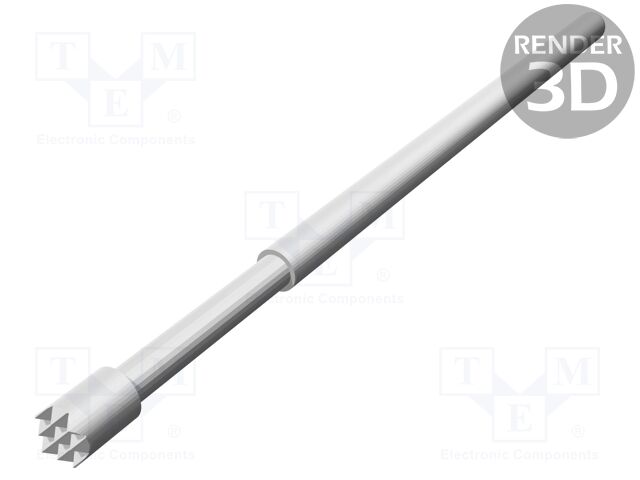 TK 0045N H 1,50 C 200 A TK 0045N H 1,50 C 200 A