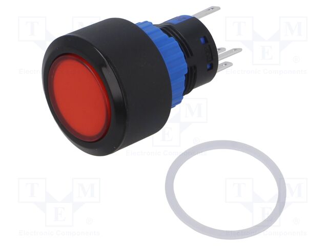 LAS1-APY-11Z/R/24V/P LAS1-APY-11Z/R/24V/P