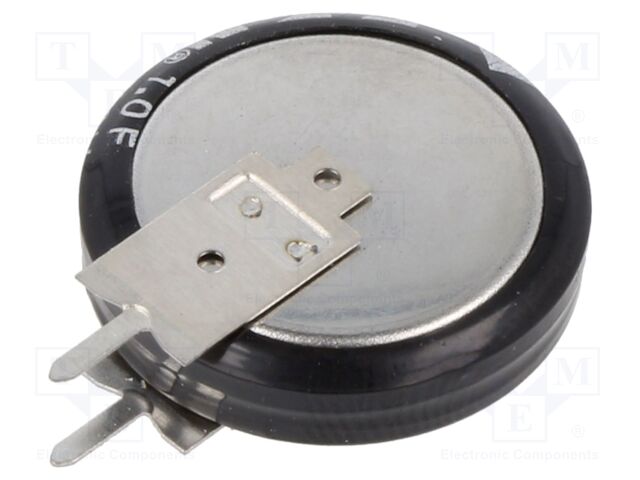 KVR-5R0V105-R KVR-5R0V105-R