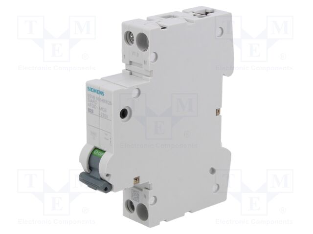 5SV6016-6KK25 5SV6016-6KK25