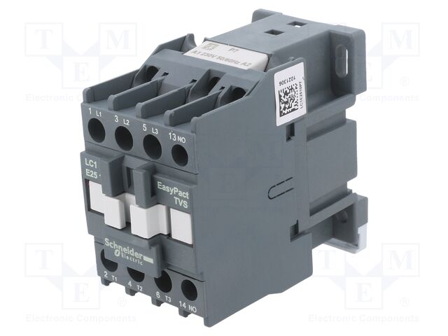 LC1E2510P7 LC1E2510P7