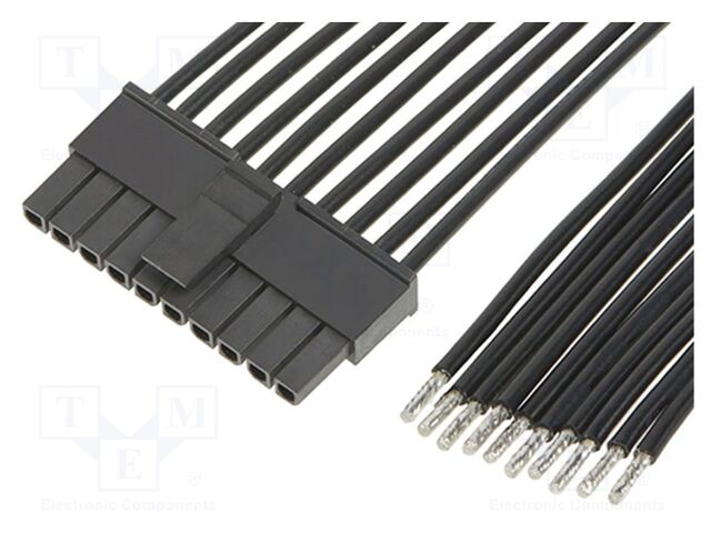 214751-1101 214751-1101