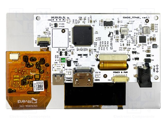 SM-RVT50HQHNWCA0 SM-RVT50HQHNWCA0