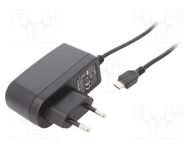 ESPE-1005-W2E-MICROUSB ESPE-1005-W2E-MICROUSB