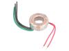 TST20W/12V-24V