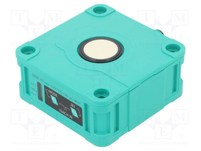 UB2000-F42-E6-V15 UB2000-F42-E6-V15